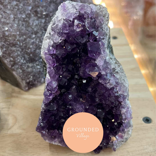 Watercolour Workshop- Saturday 28th June