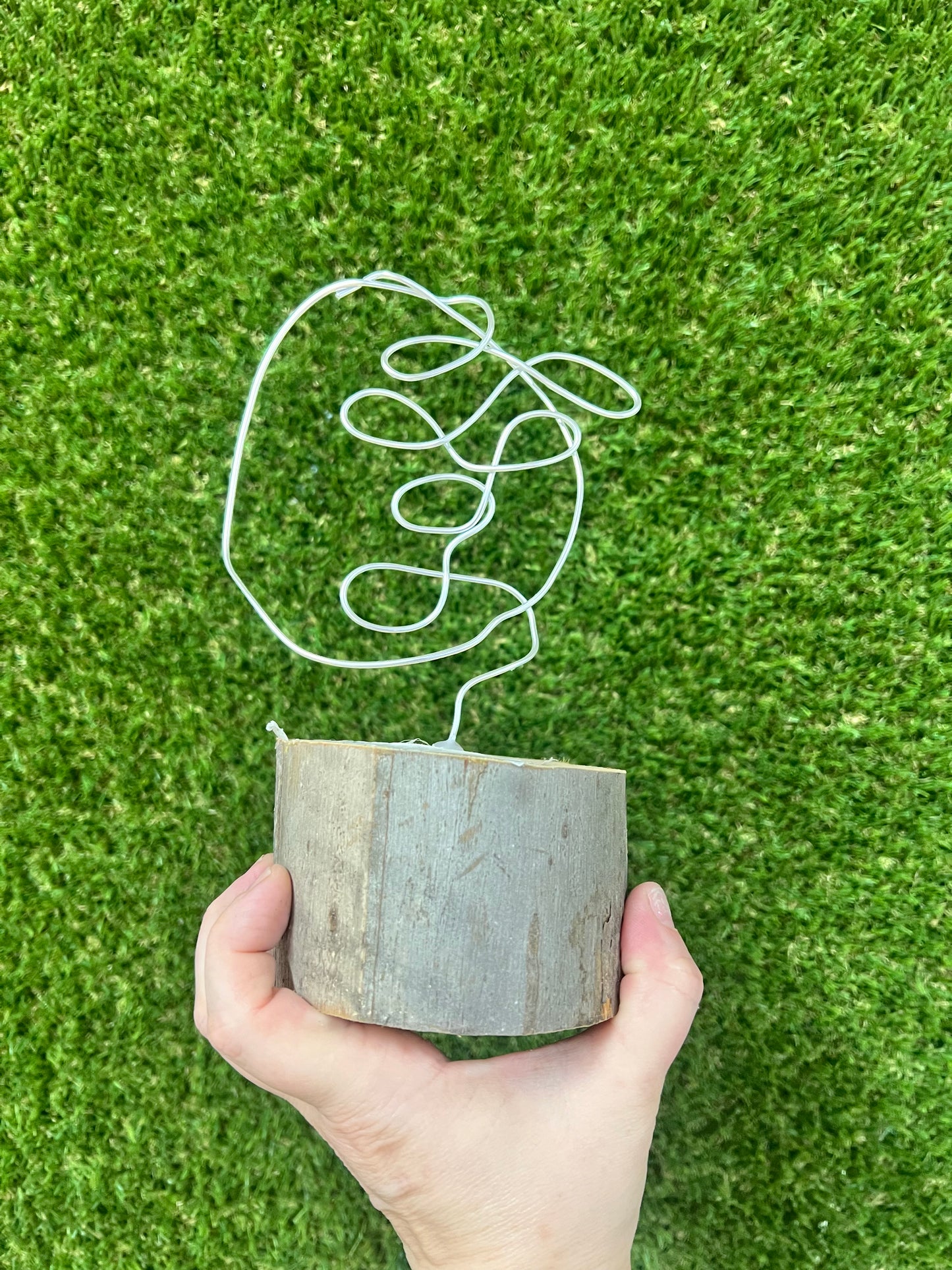 HOMESCHOOL Art class - Thursday- Term 4