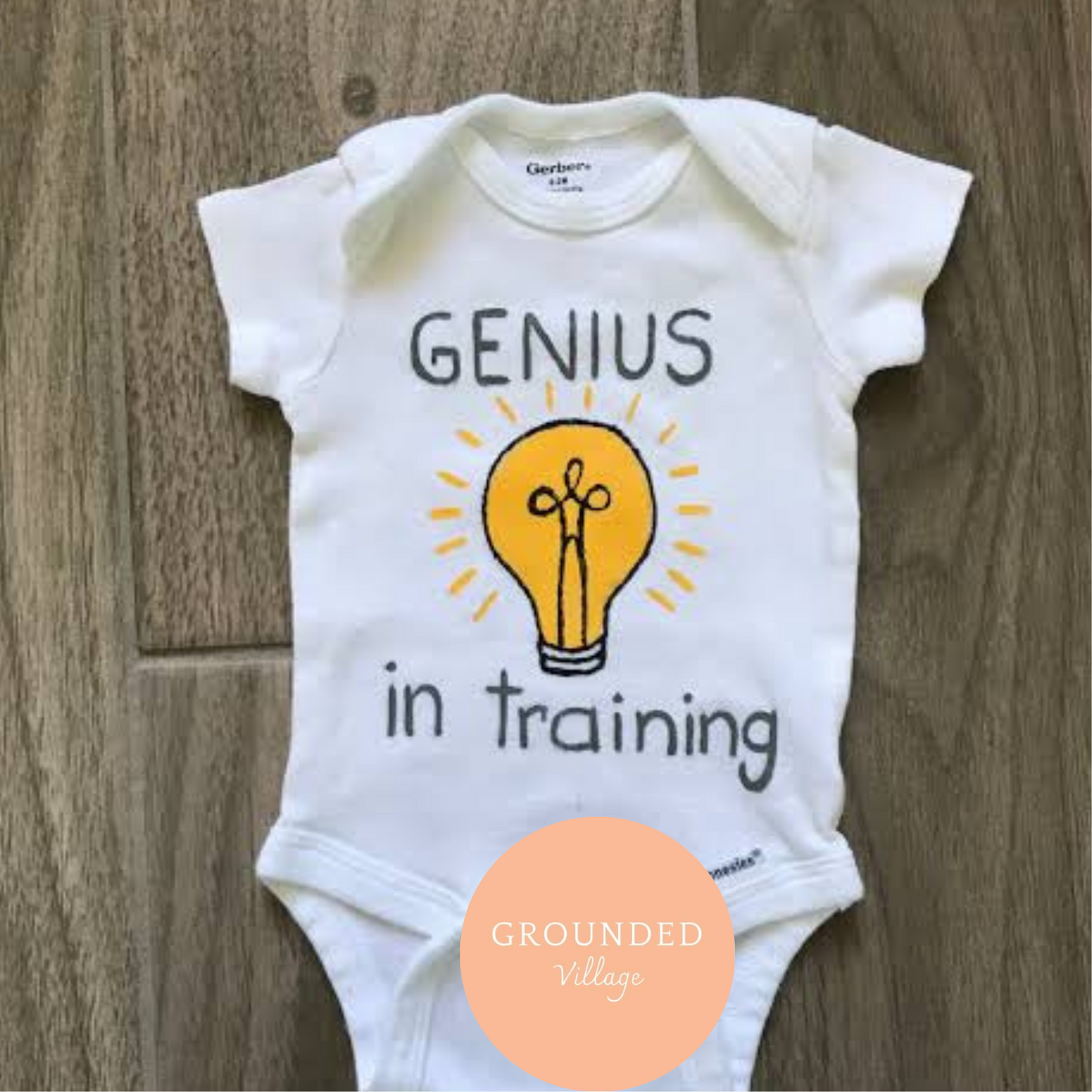 Baby Sprinkle paint party Event