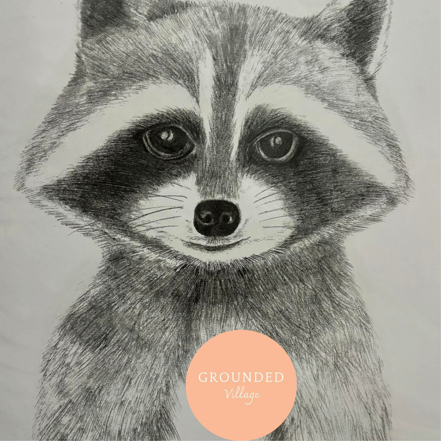 Drawing skills Term workshop- TERM 4