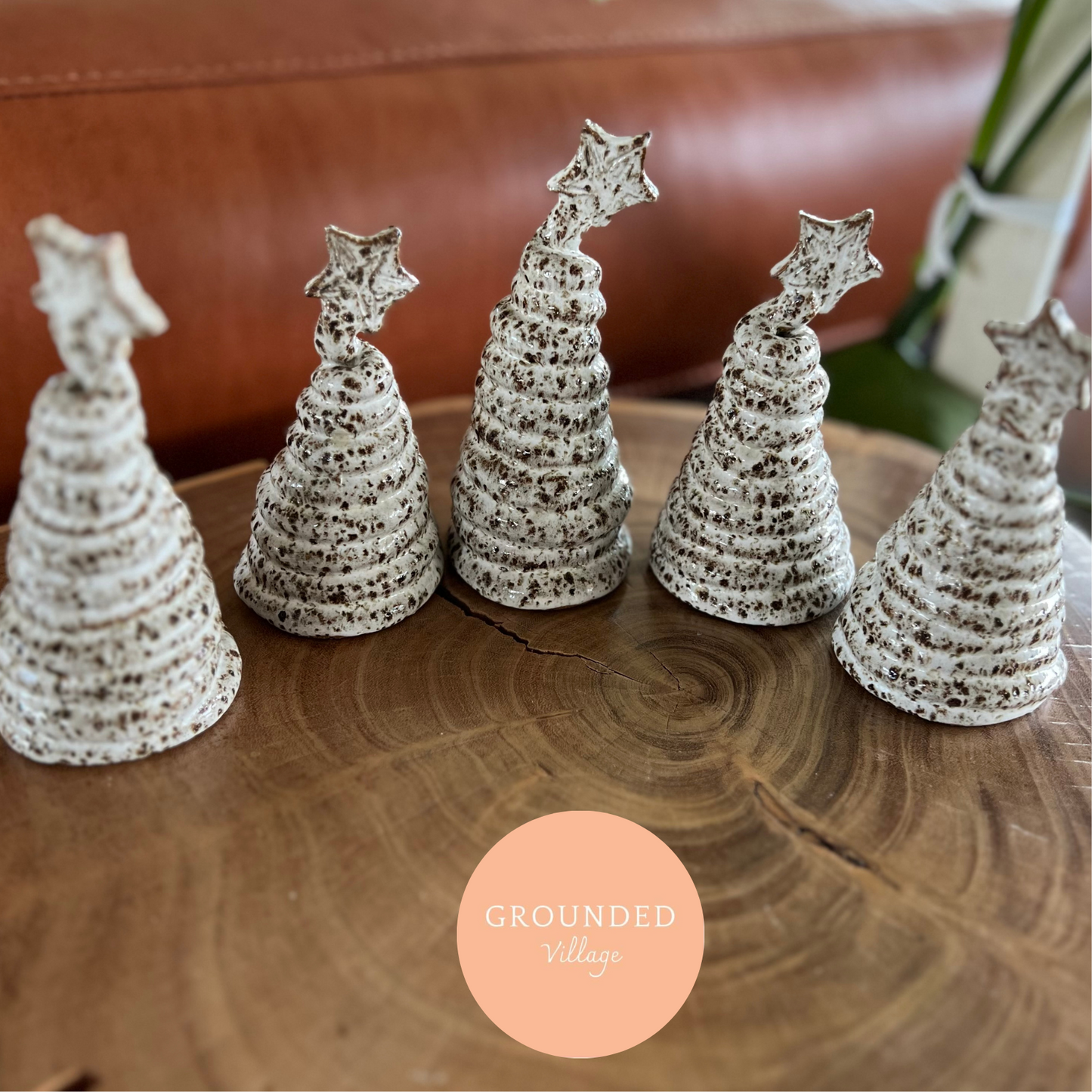 Clay creations - Free create Session - Sat 1st Aug