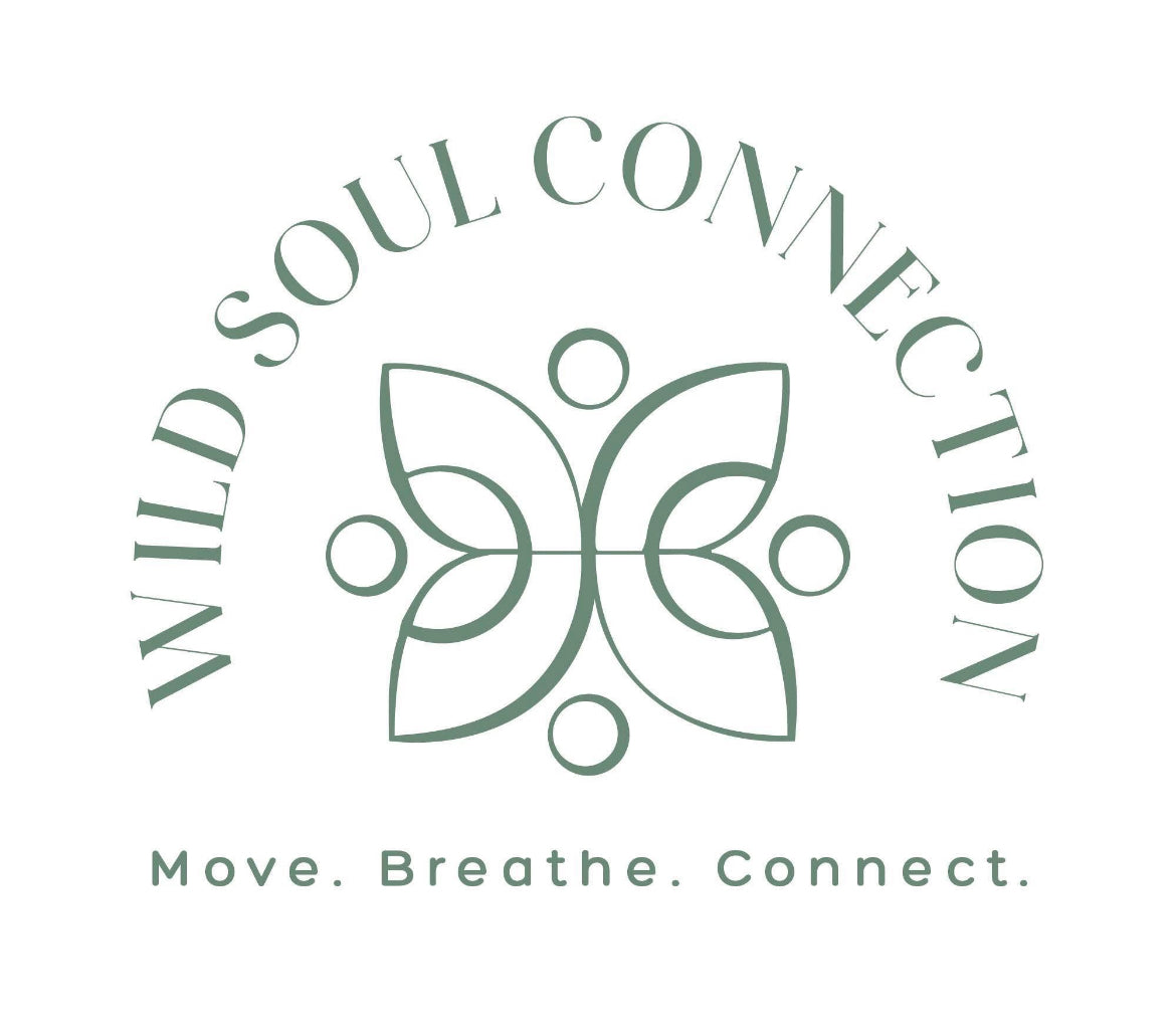 Harmony in bloom- Mini Retreat- Sat 15th Nov
