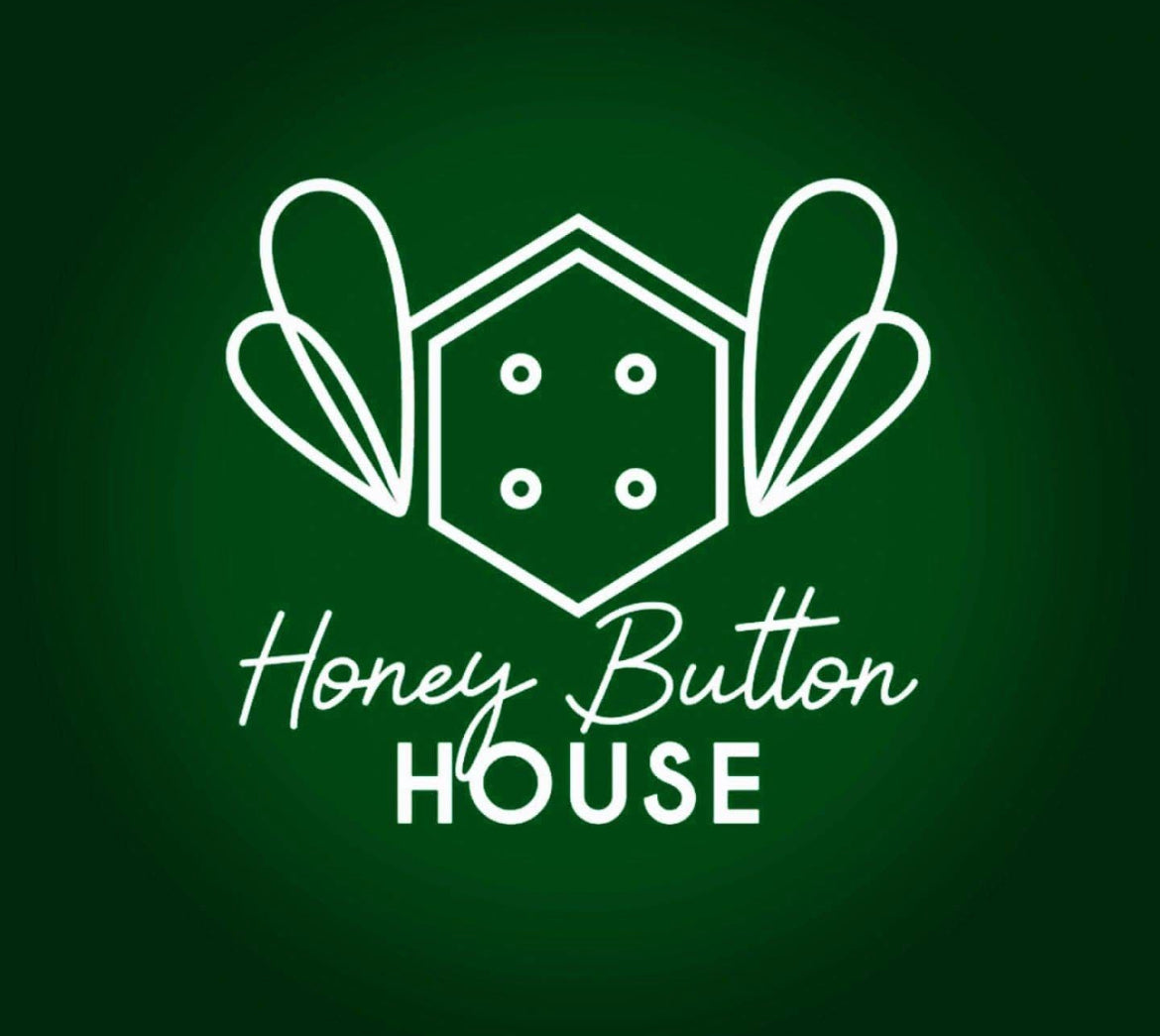 Harmony in bloom- Mini Retreat- Sat 15th Nov