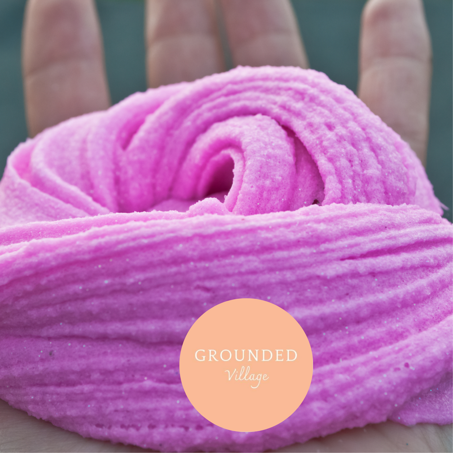 The Wonderland Slime special edition- Tues 23rd Sept
