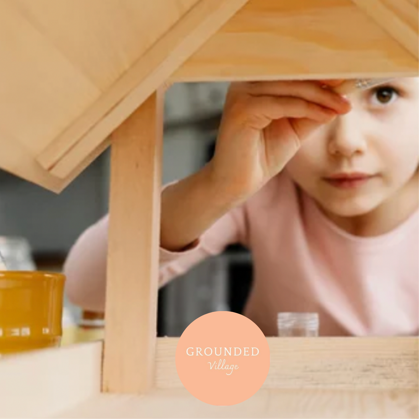 Christmas wonderlands - Friday 19th Dec