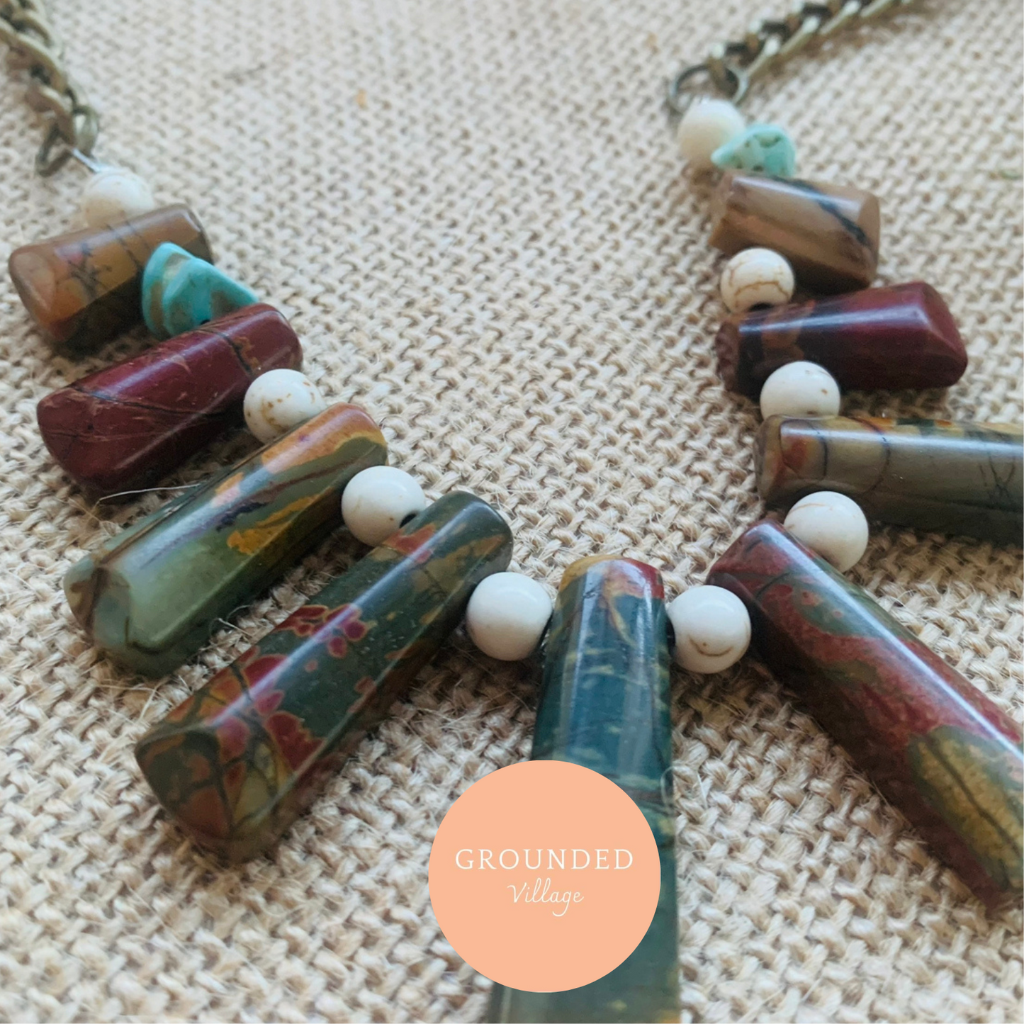 Valentines Special Sip and Jewels masterclass - Weds 14th feb