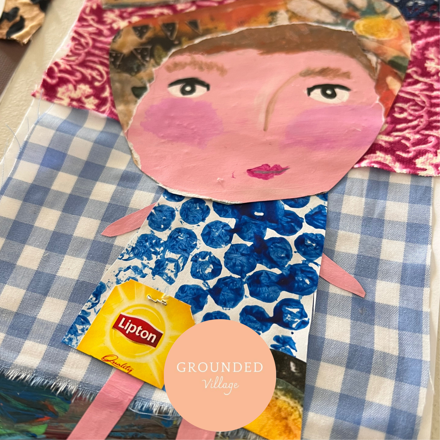 OSHC booking confirmation