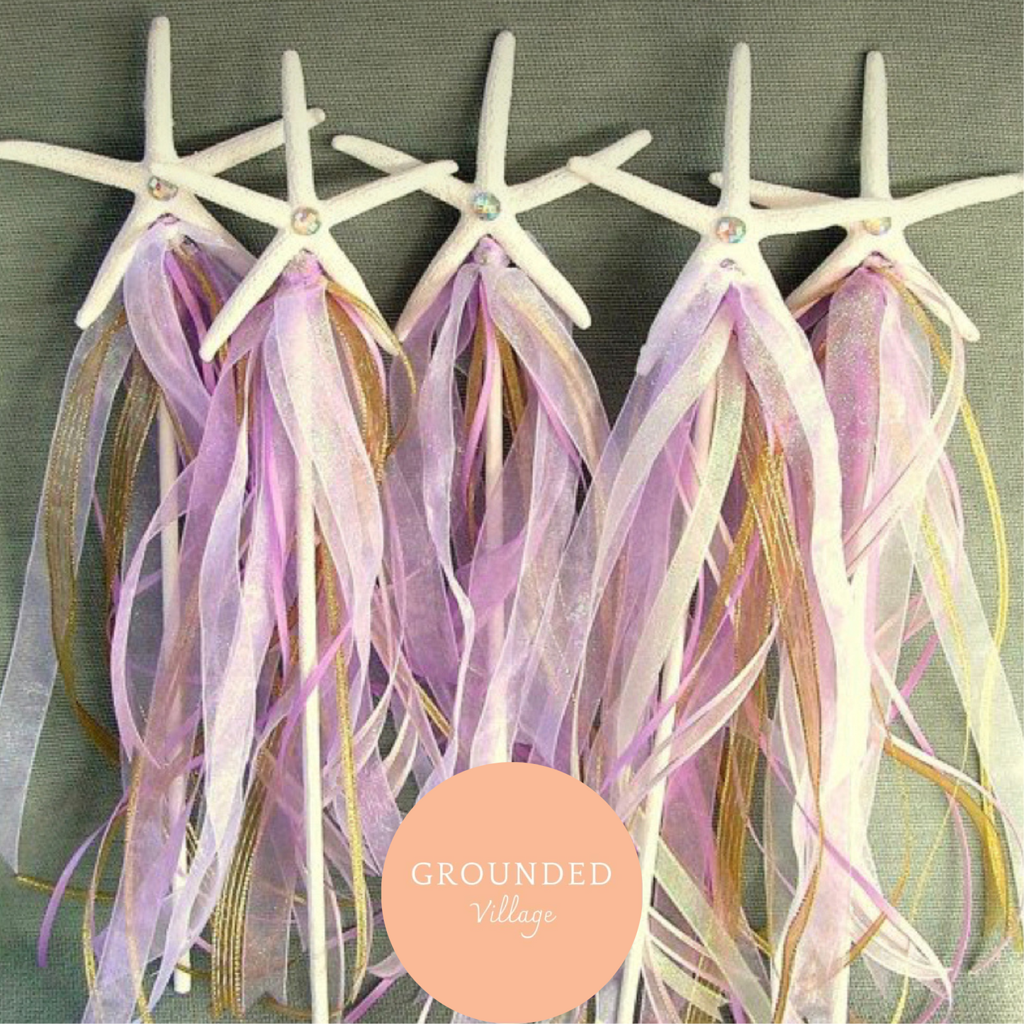 Mermaid  birthday party