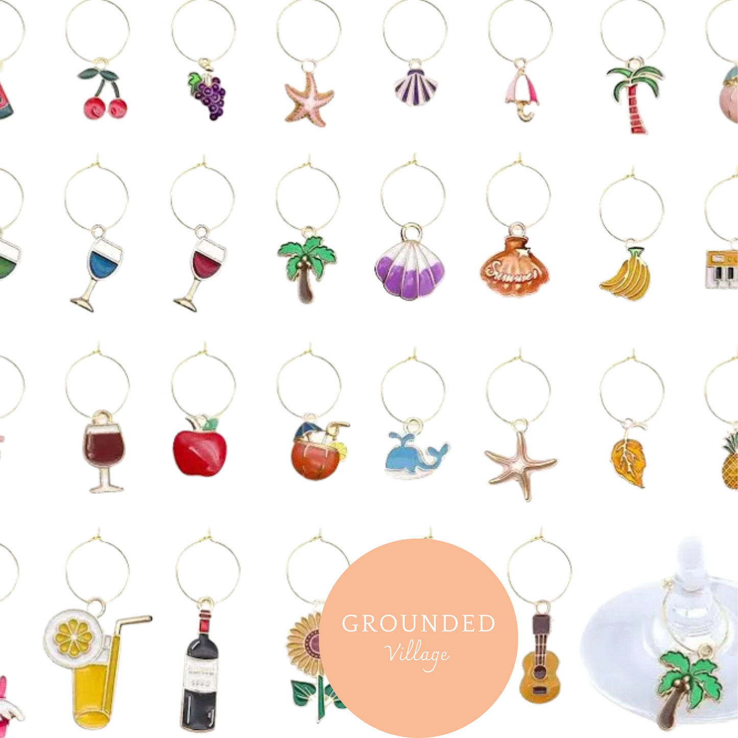 Glass painting experience- Sat 14th Feb