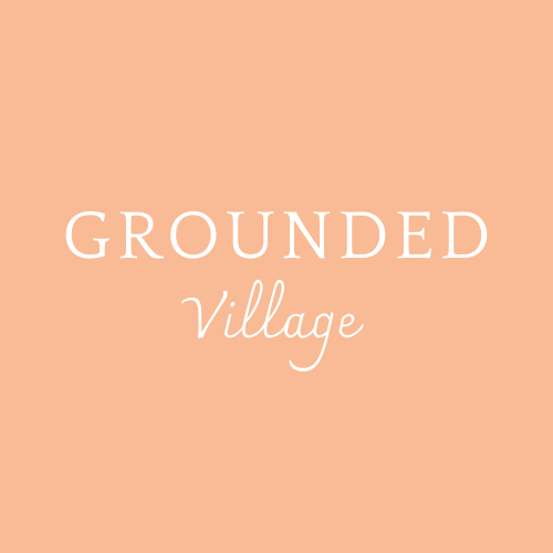 Grounded Village studio hire