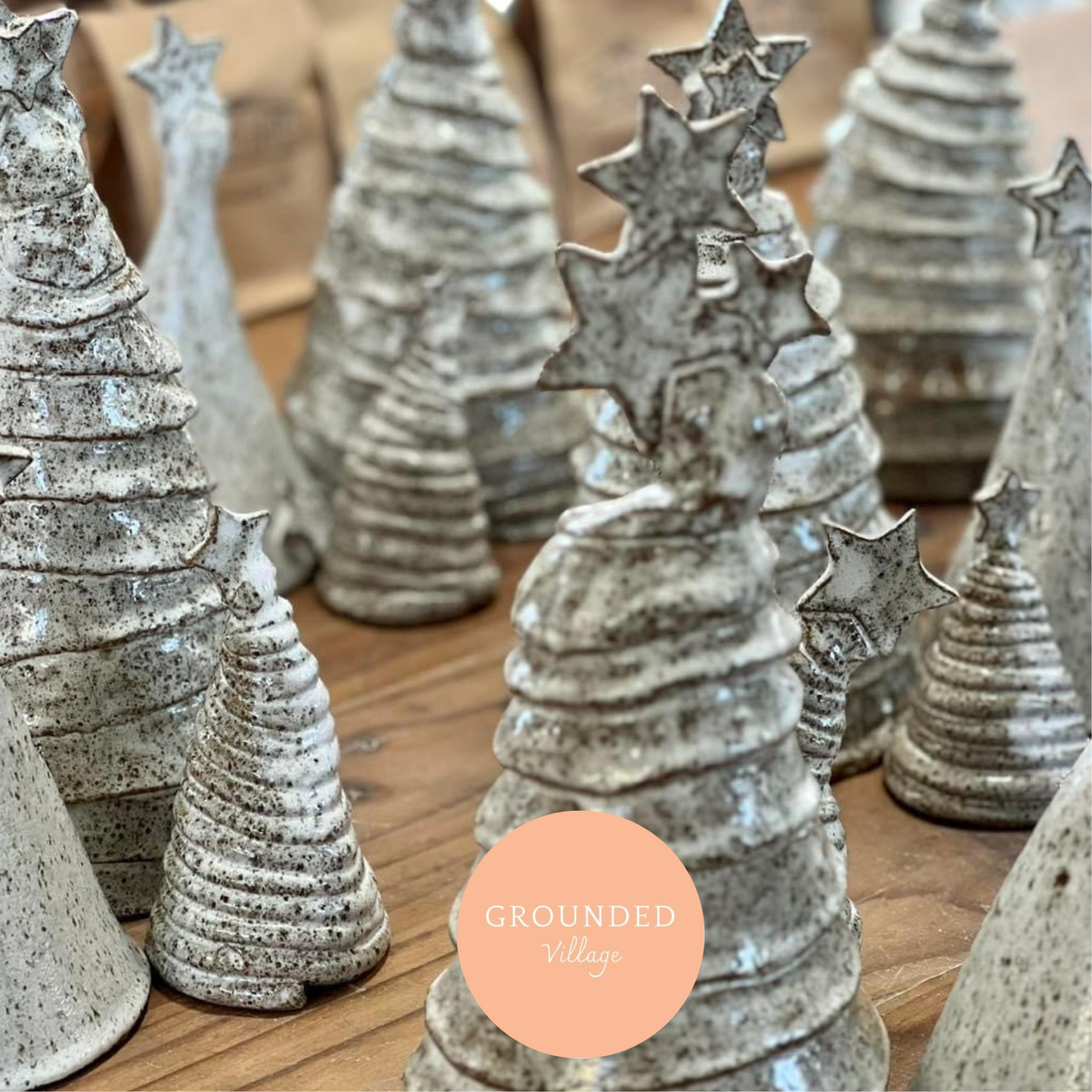 Clay creations - Free create Session - Sat 1st Aug