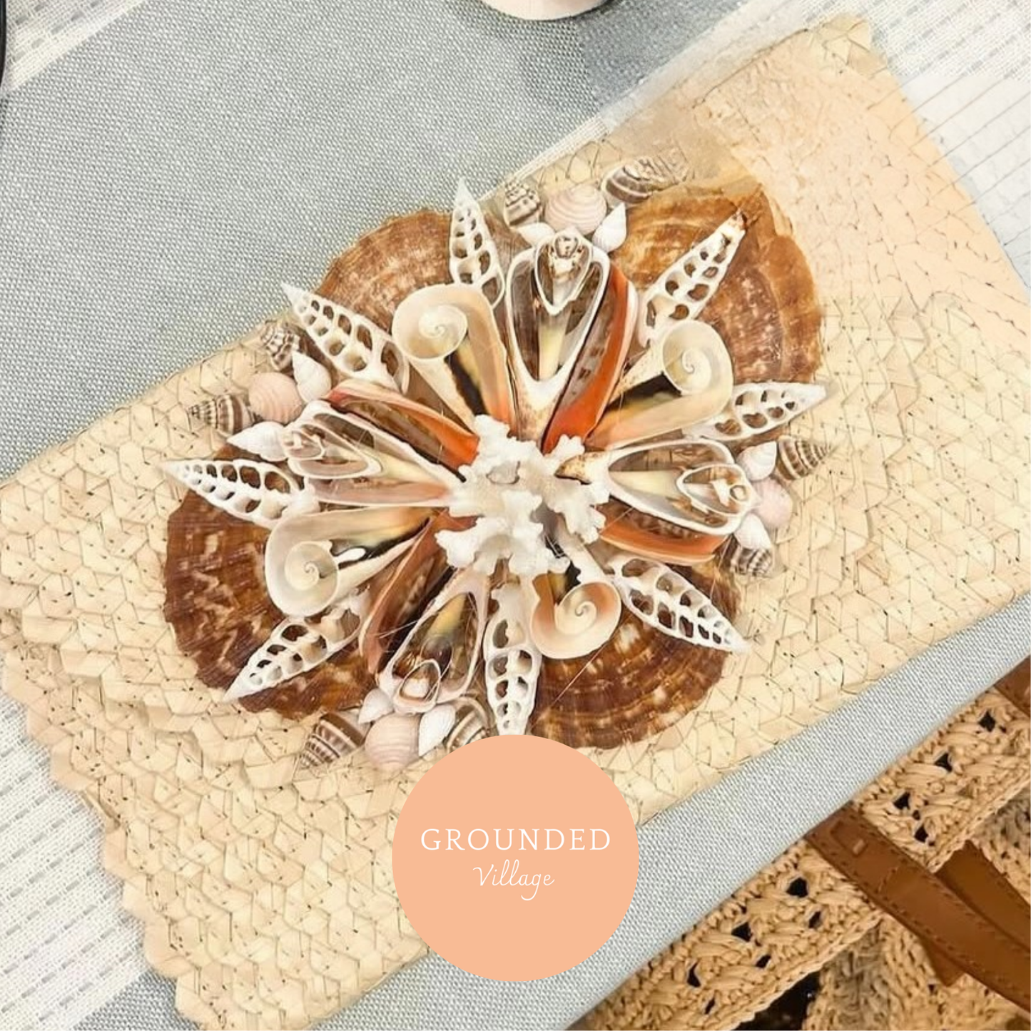 Coastal clutch- Sat 28th Feb