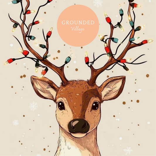 Drawing workshop - Tues 16th Dec