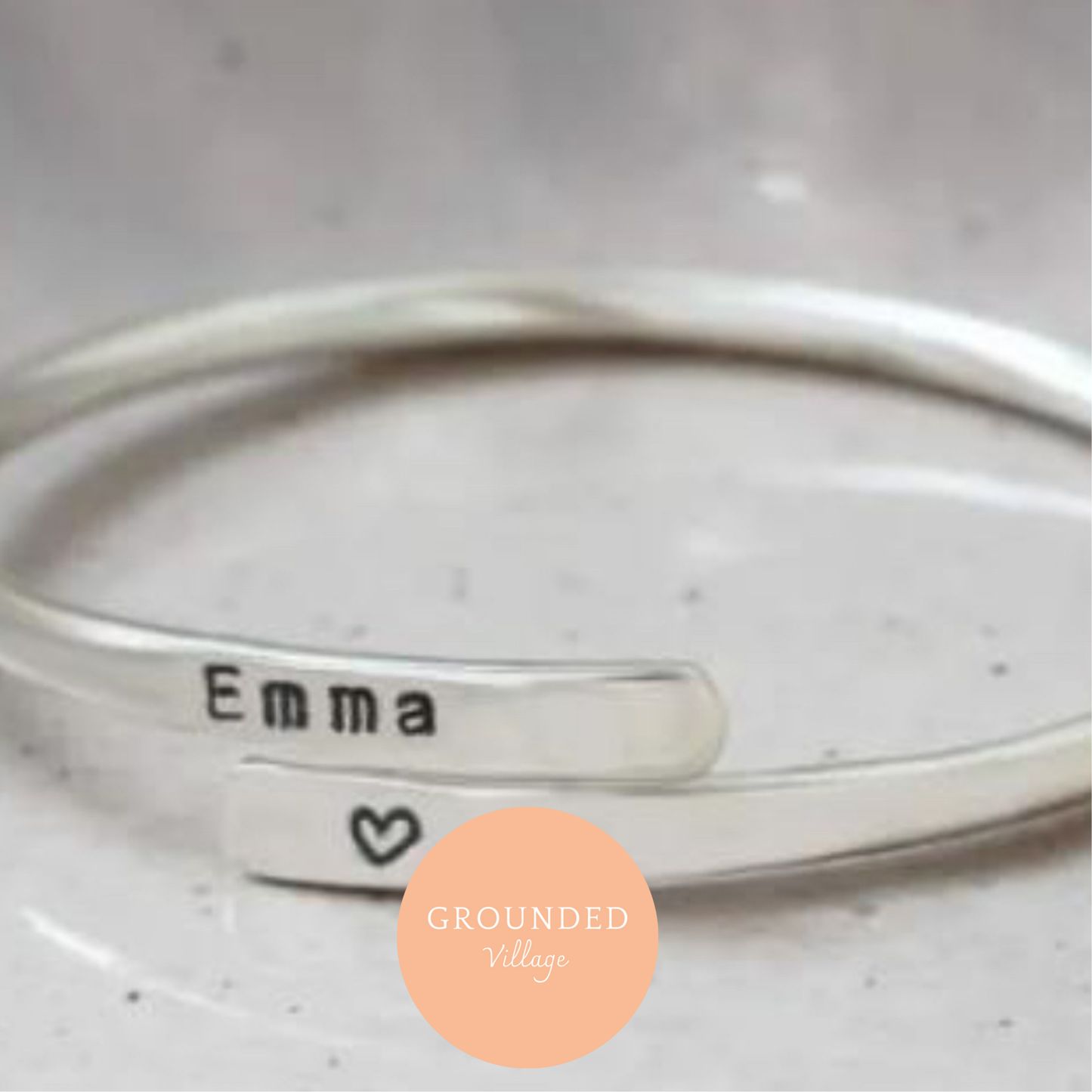 Metalsmithing /Silver smithing FUTURES PROGRAM- 6 MONTHS- STARTS MARCH!