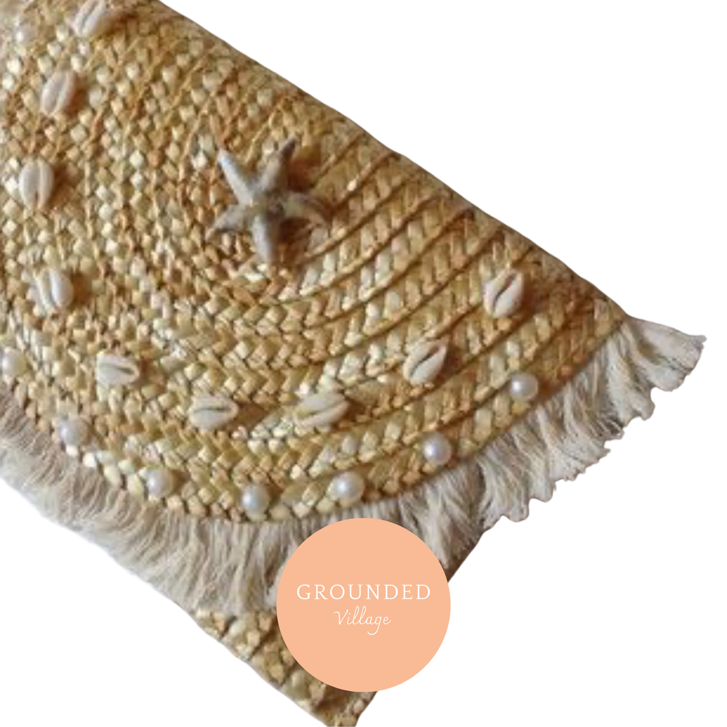 Coastal clutch- Sat 28th Feb