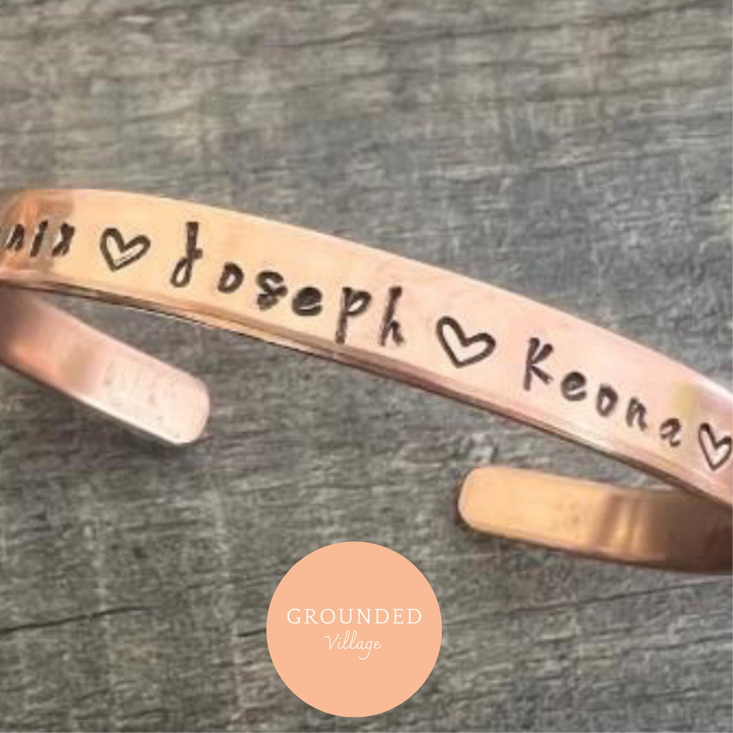 Metalsmithing /Silver smithing FUTURES PROGRAM- 6 MONTHS- STARTS MARCH!