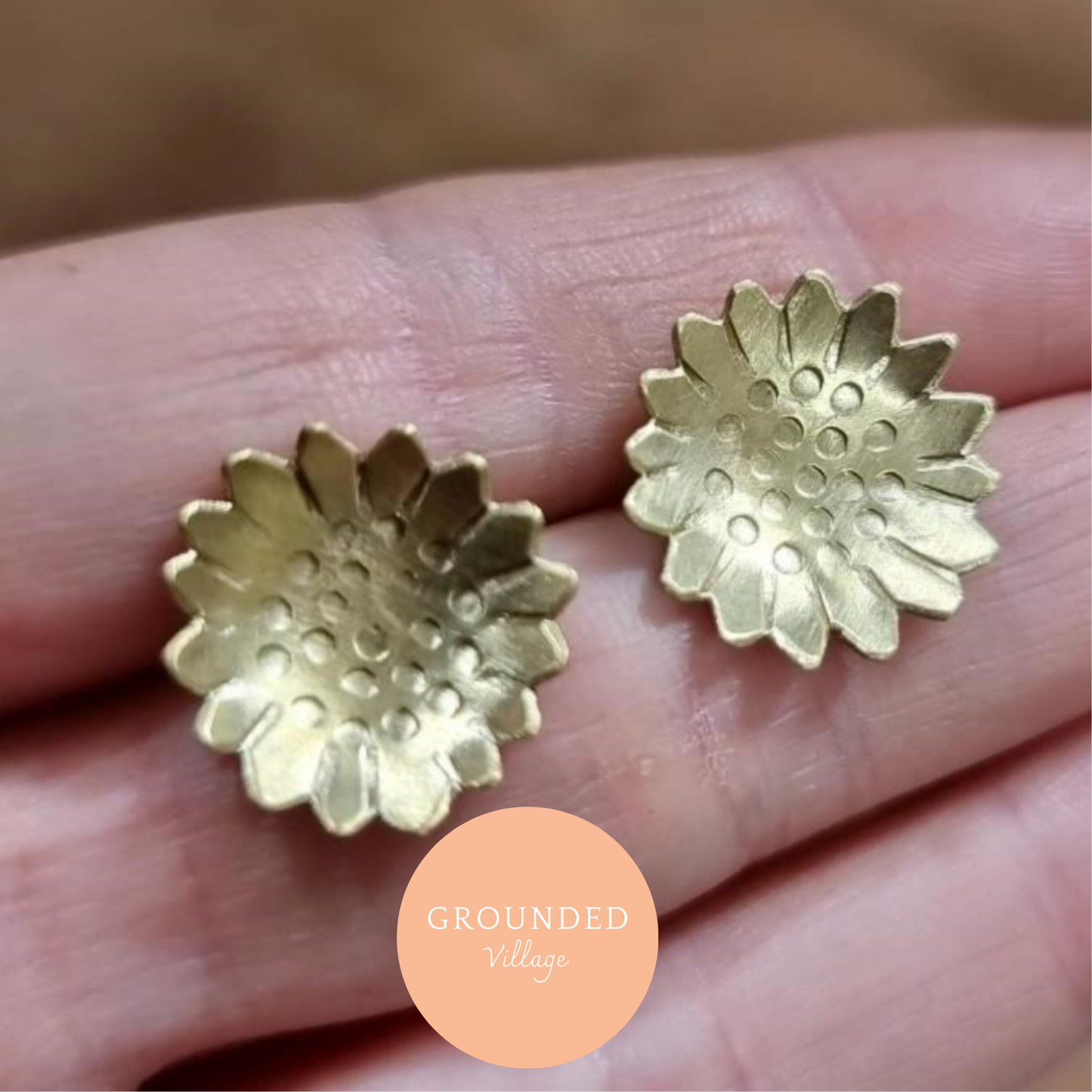 Metalsmithing /Silver smithing FUTURES PROGRAM- 6 MONTHS- STARTS MARCH!