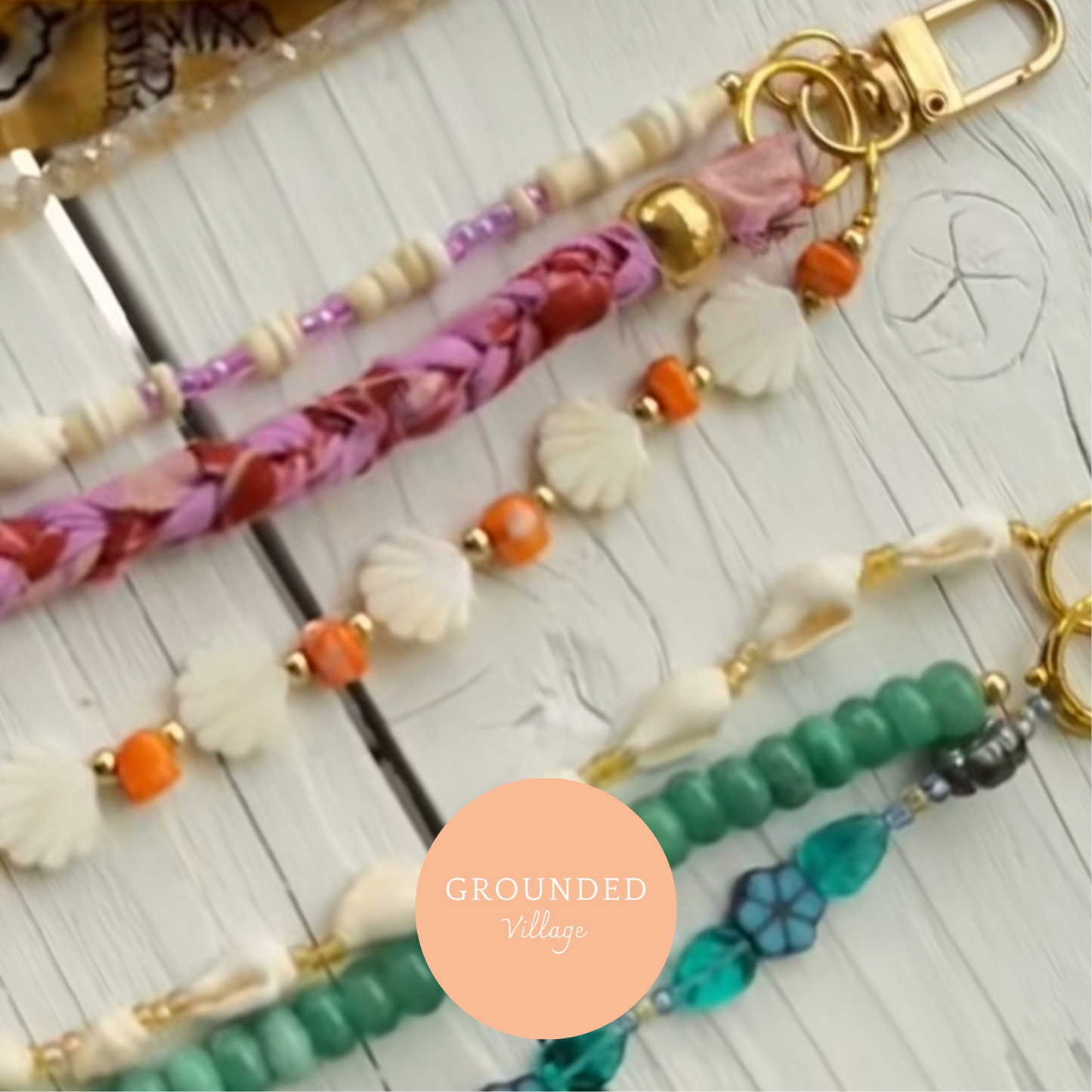 Pretty Little Things Birthday Package