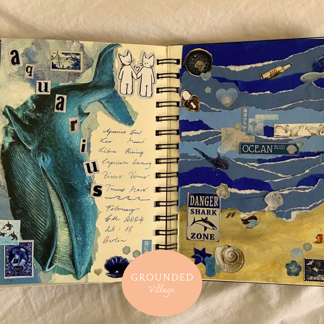 Mini makers Scrapbookers club- Fri 3rd July