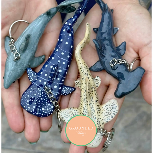 Creative Crafter Morning Creators - SEA THEME-  Tuesday 7th July