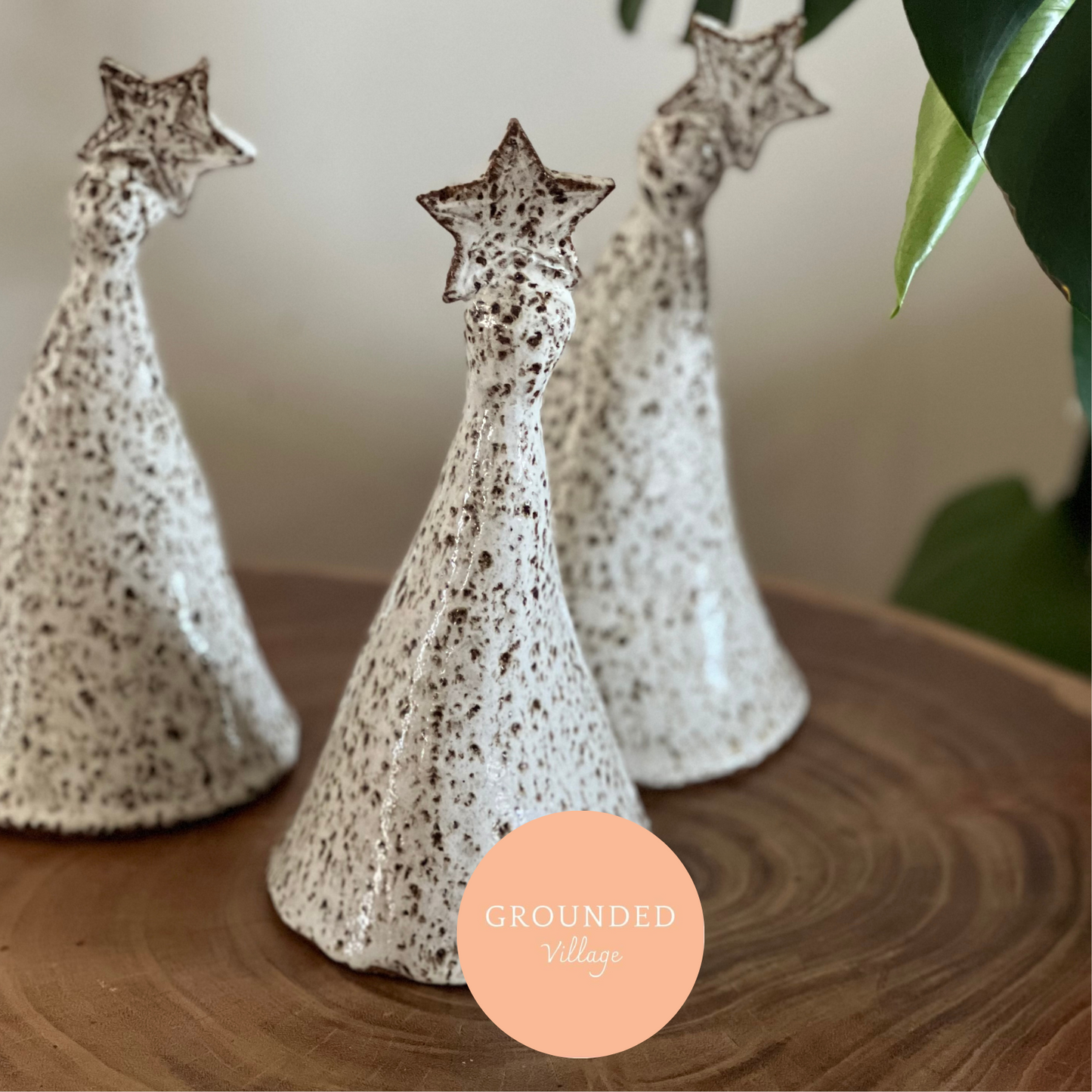 Clay creations - Free create Session - Sat 1st Aug
