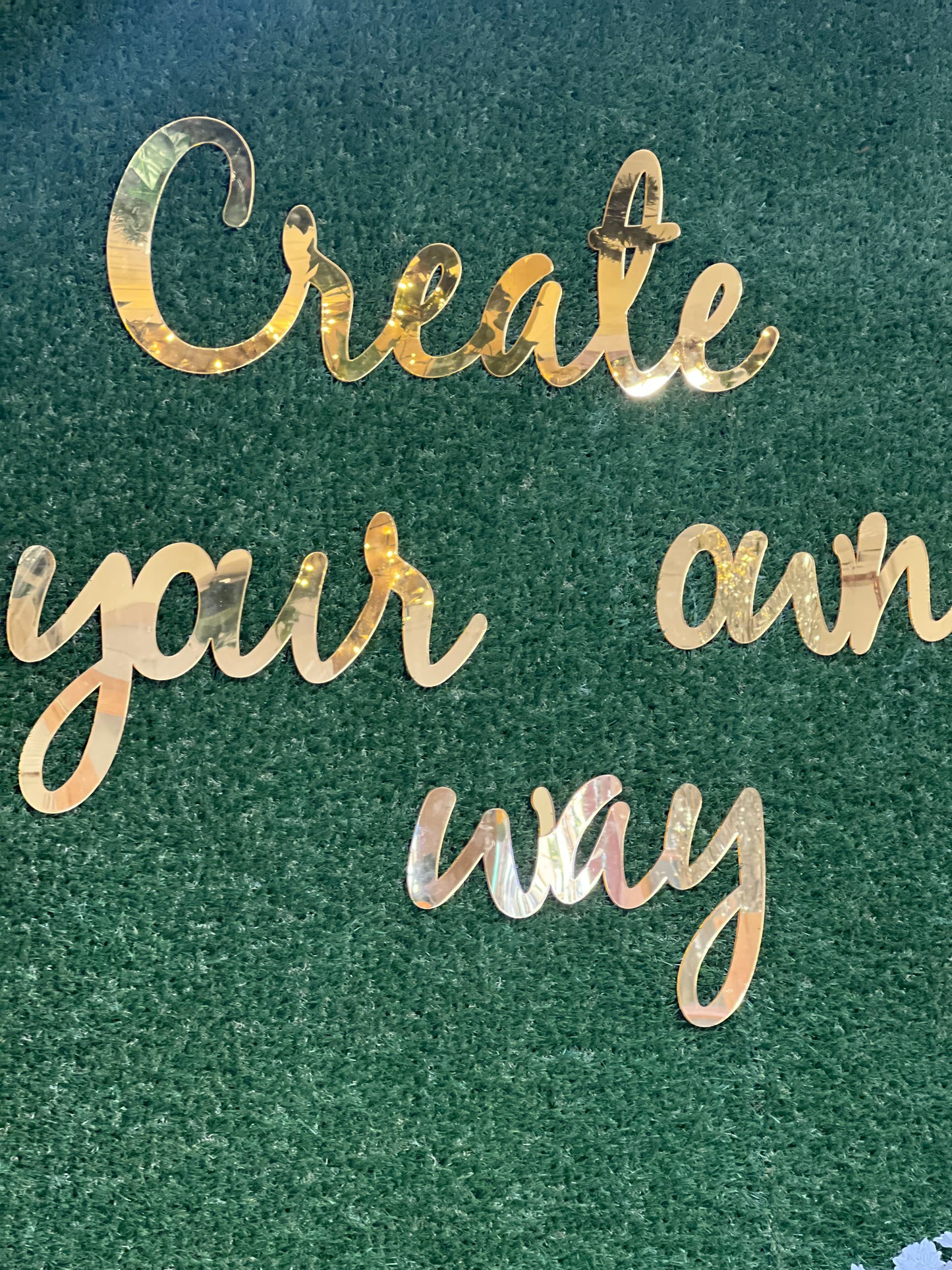 Minecraft Themed Birthday Party