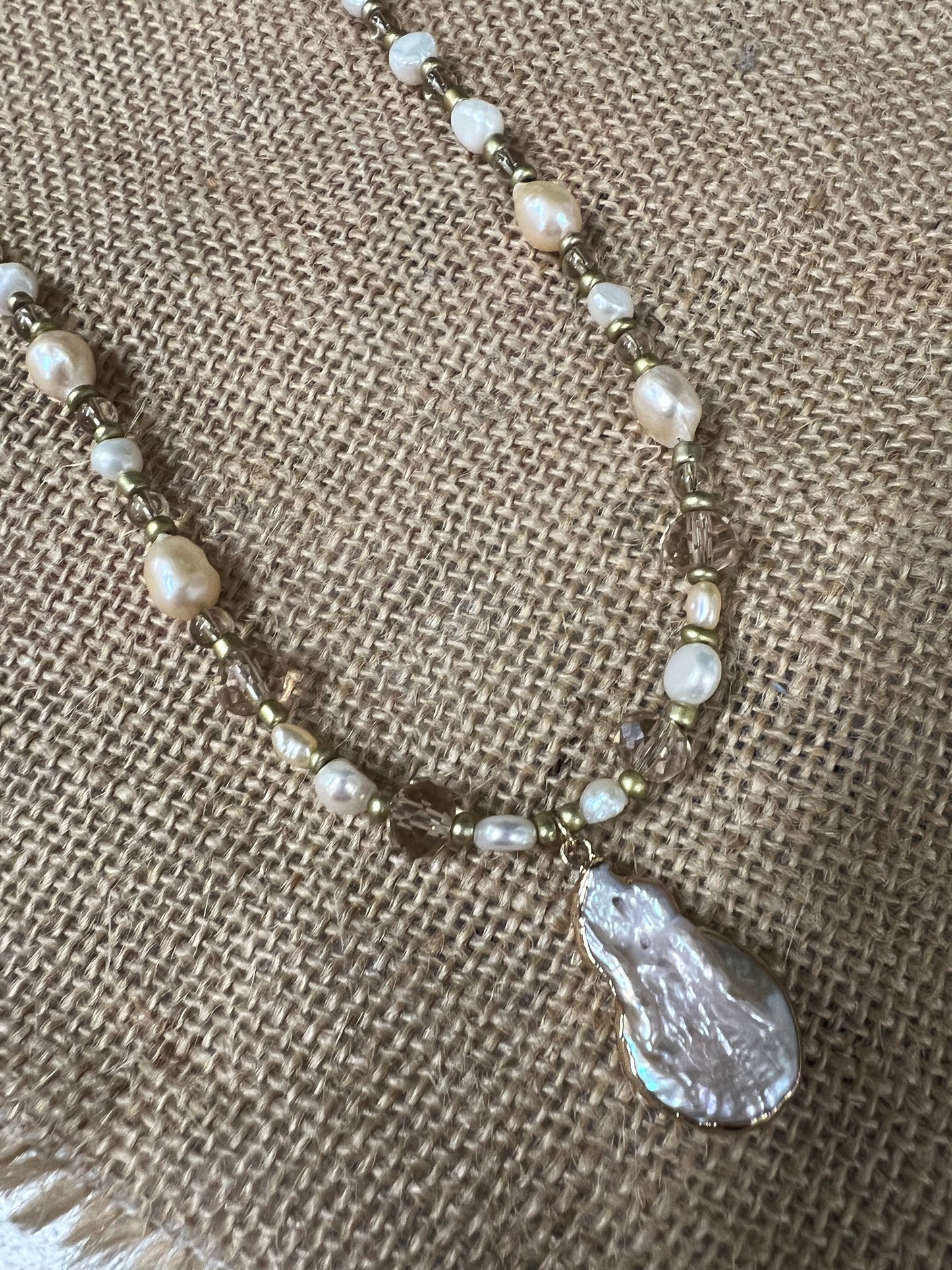 Pearl and Sip masterclass-Sat 2nd May