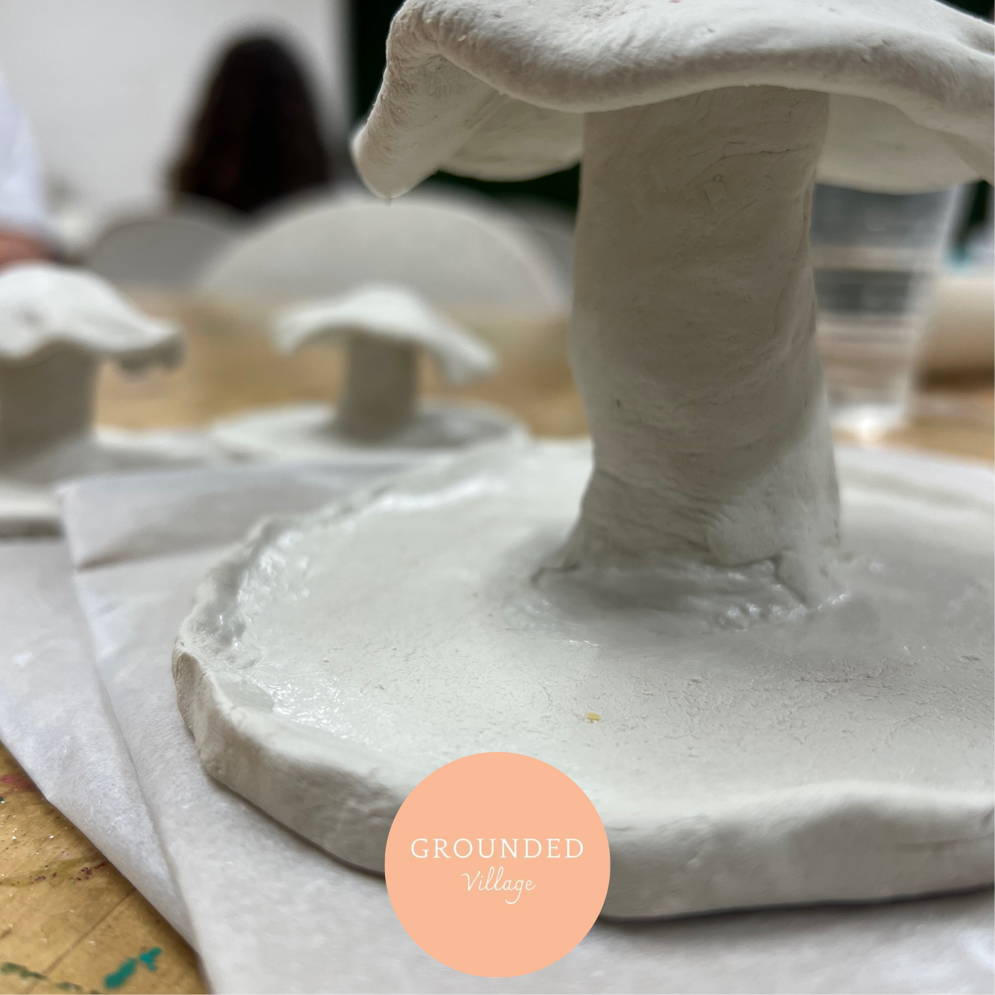 Kidz Crafternoon- Wed 7th Jan