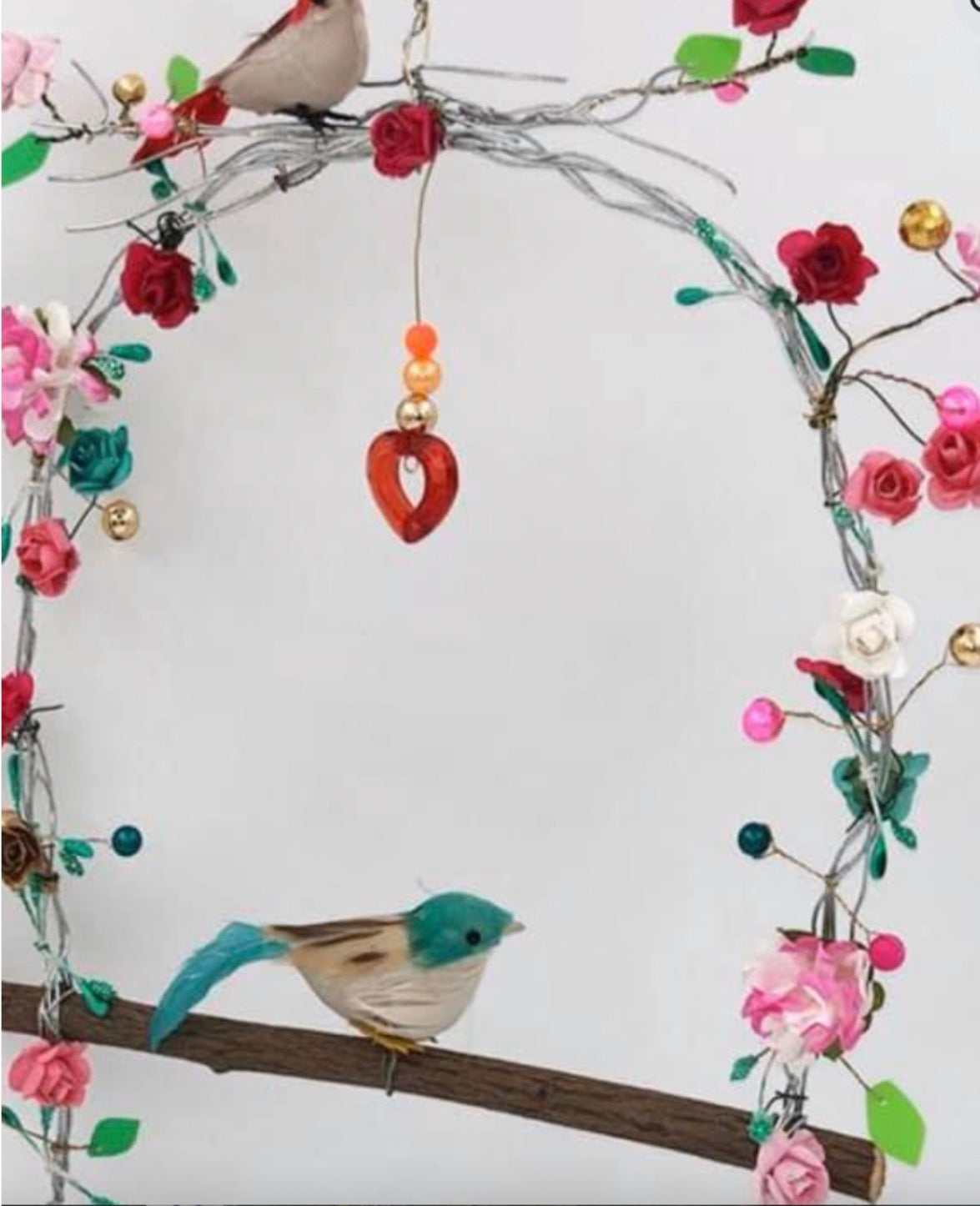 CRAFT CAMP 2- Fri 25th Sept