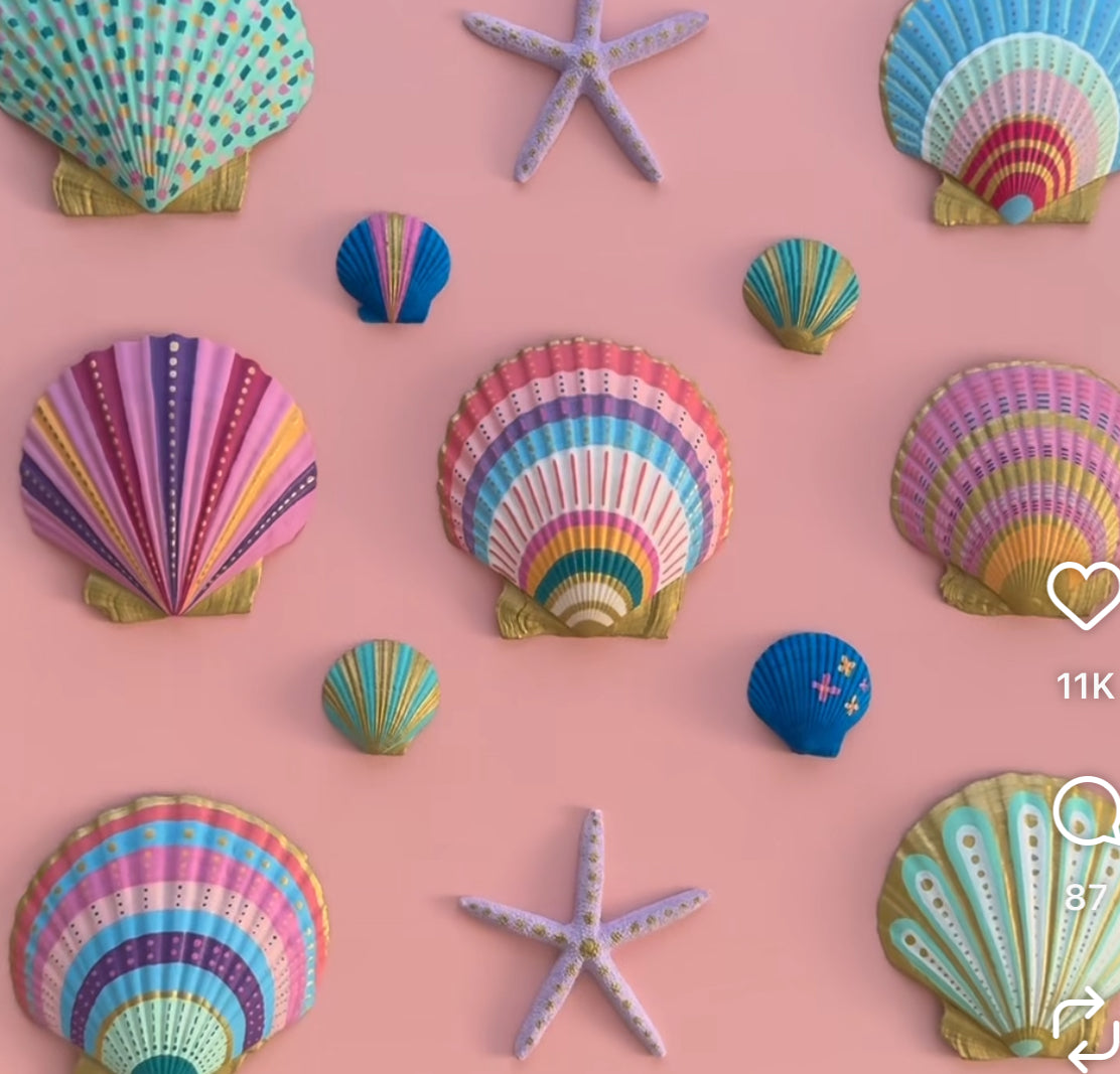 New Year Craft Camp special - Wed 8TH Jan