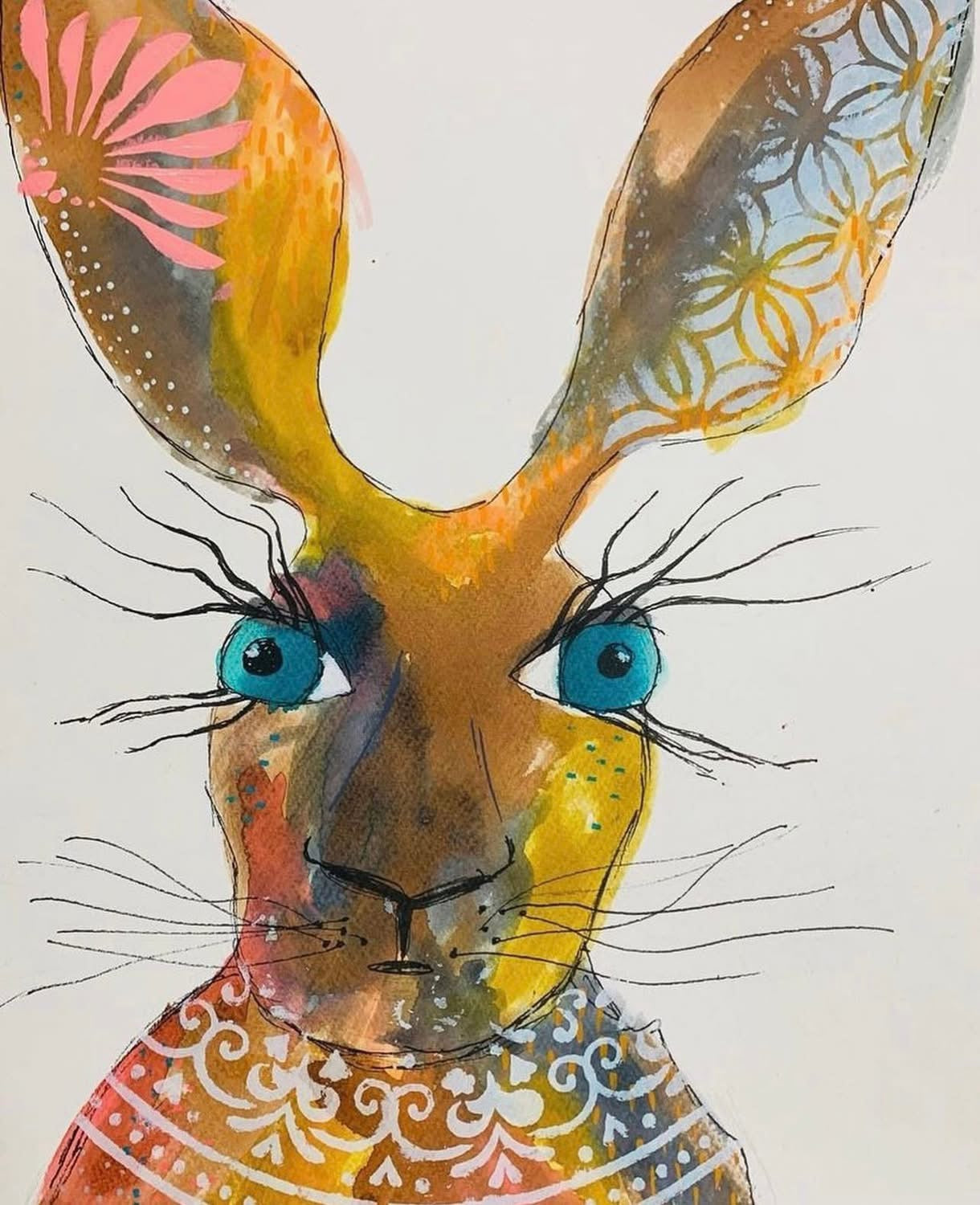 Choose your own adventure Workshop- Wed 8th April