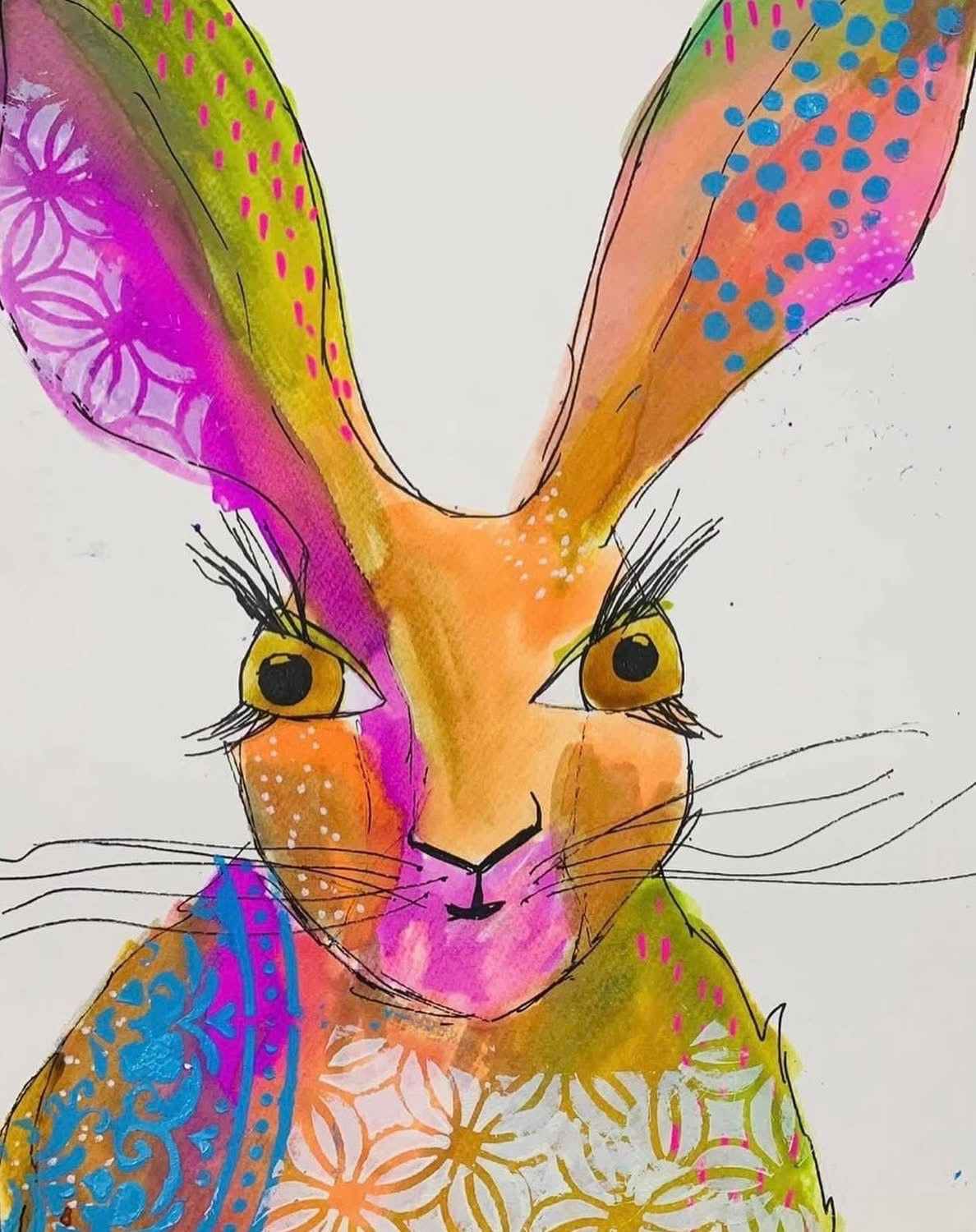 Choose your own adventure Workshop- Wed 8th April