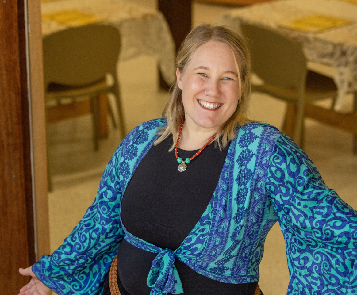 New Year Craft Camp special - Wed 8TH Jan