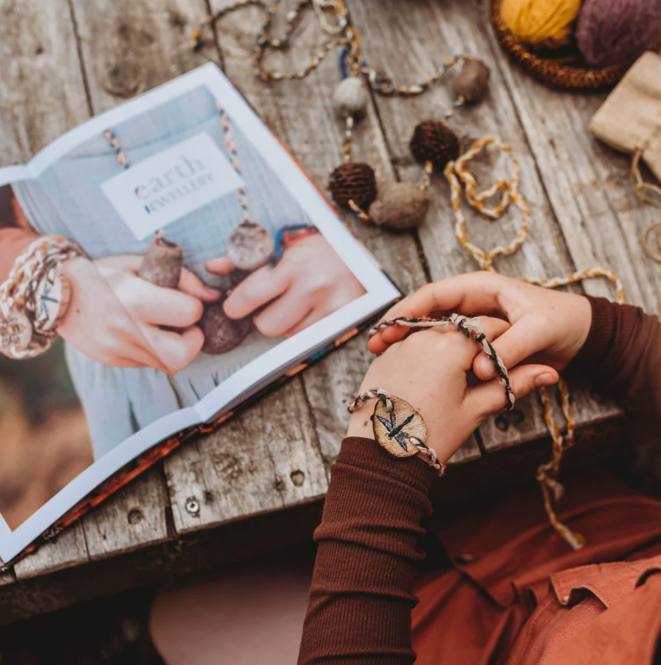 Wild Imagination - Book 2